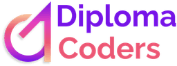 Diploma Coders